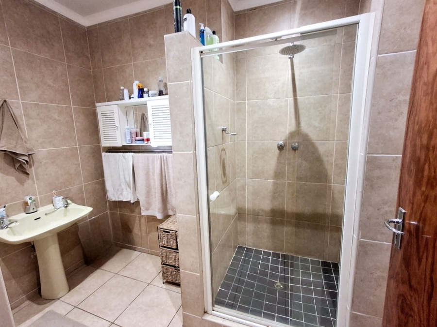 3 Bedroom Property for Sale in Sasolburg Ext 15 Free State